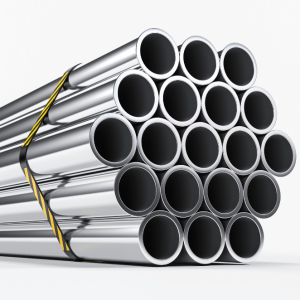 ARMEX DE 15 X 20 X 6 MTS